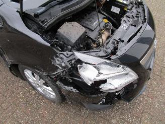 Opel Meriva 1.4 picture 12