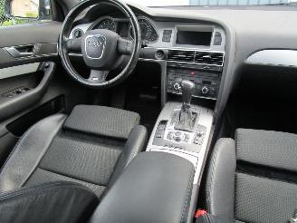 Audi A6 2.0 TFSI Autom S-Line picture 15