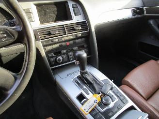 Audi A6 2.0 TFSI Leder Navi Clima picture 18