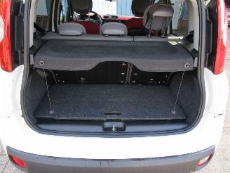 Fiat Panda 0.9 Twin Air Airco picture 18