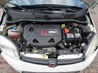 Fiat Panda 0.9 Twin Air Airco picture 12