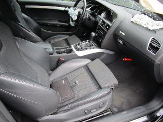 Audi S5 4.2 V8 Navi Clima picture 13