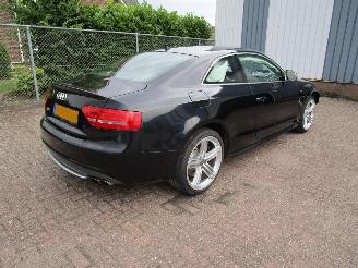 Audi S5 4.2 V8 Navi Clima picture 4