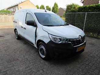 Renault Kangoo 1.5 DCI Airco Radio/CD 6-Bak picture 3