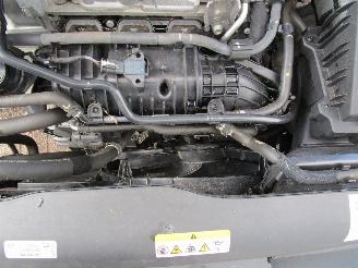 Seat Ibiza 1.0 TSI Navi Clima 52.000 KM picture 14