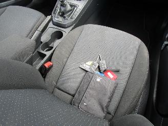 Seat Ibiza 1.0 TSI Navi Clima 52.000 KM picture 19