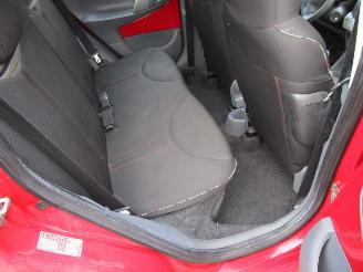 Citroën C1 5-Deurs picture 15