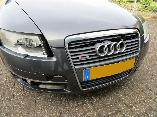 klik voor vergroting