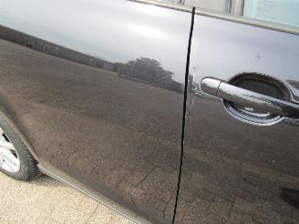 Seat Altea xl 1.2 TSI Navi Clima 6-Bak picture 5