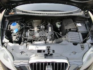 Seat Altea xl 1.2 TSI Navi Clima 6-Bak picture 6