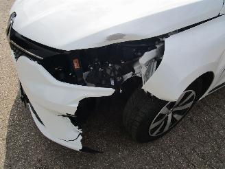 Renault Clio 1.0 TCE Navi Airco 6-Bak picture 7