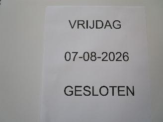 Auto incidentate Audi   2026/1