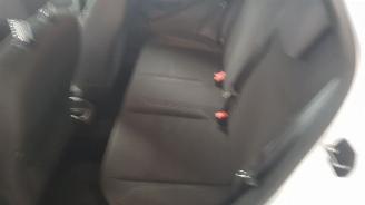Ford Fiesta 1.0 Ti-VCT 12V   BENZ 999CC 48KW 65PK picture 10