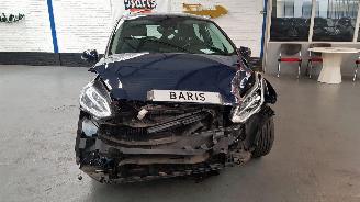 Ford Fiesta 1.0 ECOBOOST 12V BENZ 999CC 70KW 95PK picture 2