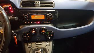 Fiat Panda 0.9 TWINAIR 60  BENZ 964CC 44KW 60PK picture 11
