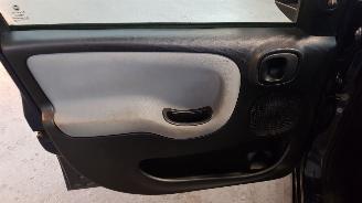 Fiat Panda 0.9 TWINAIR 60  BENZ 964CC 44KW 60PK picture 8