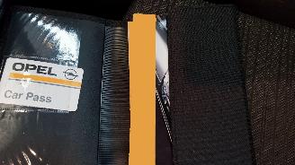 Opel Corsa 1.4 16V TWINPORT  BENZ 1.398CC 74KW 101PK picture 12