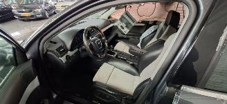 Audi S4 S4 Avant 4.2 V8 Quattro Pro Line picture 7