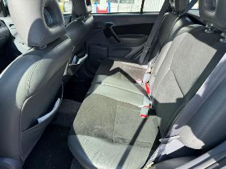 Toyota Rav-4 2.0-16V VVT-i Luna BJ 2003 279243 KM picture 10