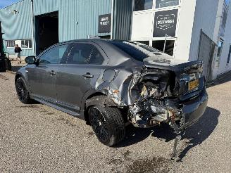 Suzuki Kizashi 2.4 Sport AUTOMAAT BJ 2011 205.760 KM picture 3