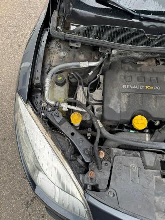 Renault Mégane 1.4 TCe Bose BJ 2012 159.938 KM picture 7
