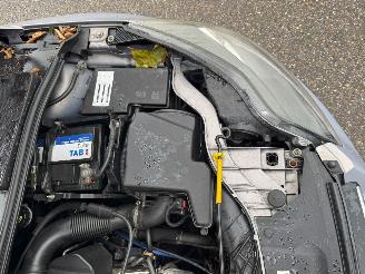 Ford Focus Wagon 1.0 EcoBoost Titanium BJ 2013  148.985 KM picture 8