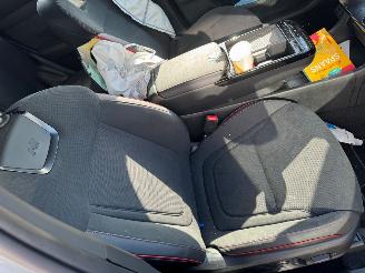 Hyundai Tucson 1.6 AUTOMAAT T-GDI PHEV N Line BJ 2025 11.998 KM picture 22
