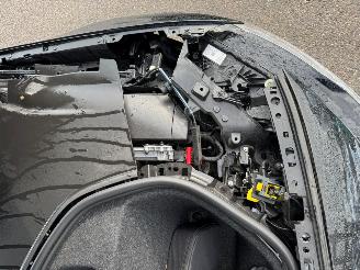 Polestar 2 Standard Range Single Motor 69 kWh BJ 2023 44.000 KM picture 7