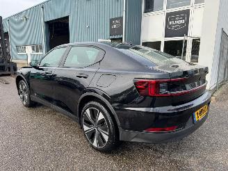 Polestar 2 Standard Range Single Motor 69 kWh BJ 2023 44.000 KM picture 4