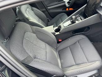Polestar 2 Standard Range Single Motor 69 kWh BJ 2023 44.000 KM picture 16