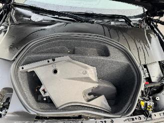 Polestar 2 Standard Range Single Motor 69 kWh BJ 2023 44.000 KM picture 6