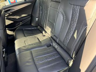 BMW 5-serie 530e AUTOMAAT  Business Edition Plus BJ 2022 86.231 KM picture 18