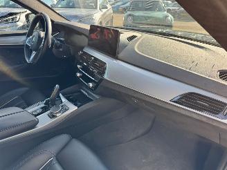 BMW 5-serie 530e AUTOMAAT  Business Edition Plus BJ 2022 86.231 KM picture 20