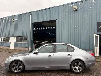 BMW 5-serie 530i BJ 2003 262.841 KM picture 2