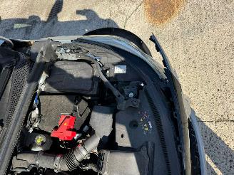 Renault Captur 1.0 TCe 90 Intens picture 9