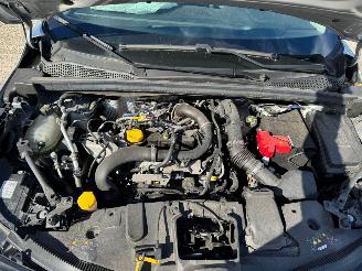 Renault Captur 1.0 TCe 90 Intens picture 7