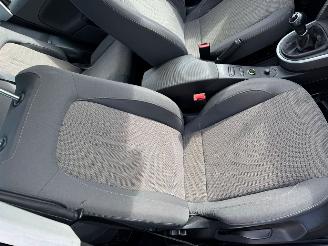 Seat Altea 1.8 TFSI Style picture 16