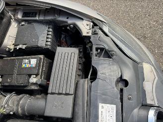 Seat Altea 1.8 TFSI Style picture 9