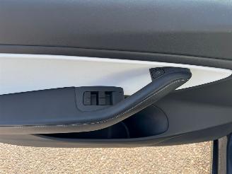 Tesla Model 3 Standard RWD Plus 60 kWh picture 13