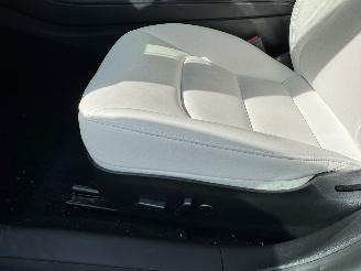 Tesla Model 3 Standard RWD Plus 60 kWh picture 14