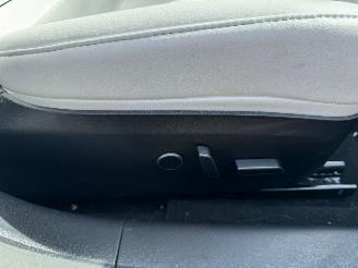 Tesla Model 3 Standard RWD Plus 60 kWh picture 17