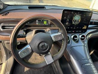 Smart  #3 Premium 66 kWh picture 9