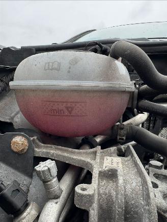 Seat Leon ST 1.4 FR GLASDAK TSI X-PERIENCE picture 10