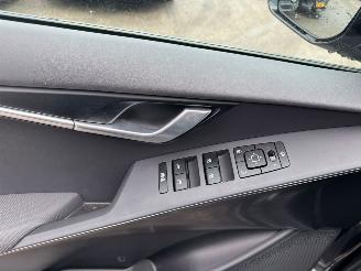 Kia Niro 1.6 GDi Hybrid DynamicPlusLine AUTOMAAT picture 17