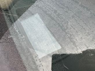 Mercedes C-klasse Coupé 200 Premium Plus AUTOMAAT picture 13