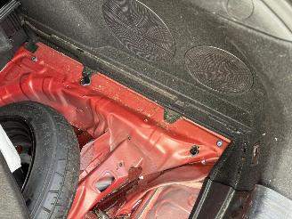 Kia Proceed 1.4 T-GDI GT-PlusLine AUTOMAAT picture 11