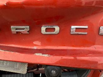 Kia Proceed 1.4 T-GDI GT-PlusLine AUTOMAAT picture 22