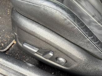 Kia Proceed 1.4 T-GDI GT-PlusLine AUTOMAAT picture 18