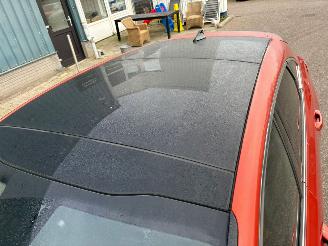 Kia Proceed 1.4 T-GDI GT-PlusLine AUTOMAAT picture 12