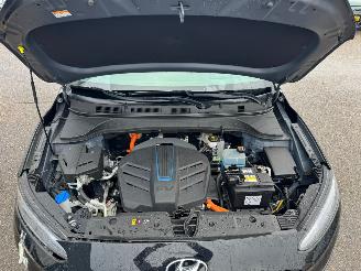 Hyundai Kona EV Fashion 39 kWh AUTOMAAT picture 7